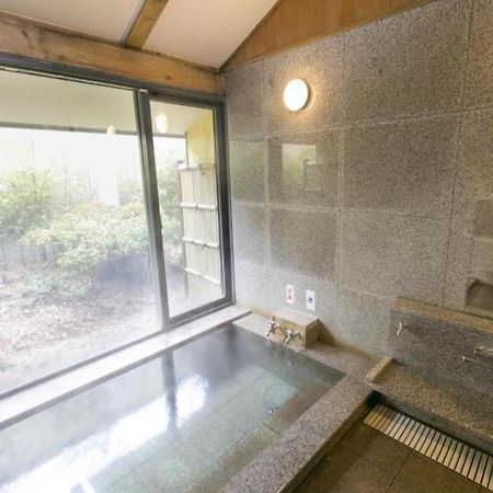Ou Hotel Yonago Luaran gambar